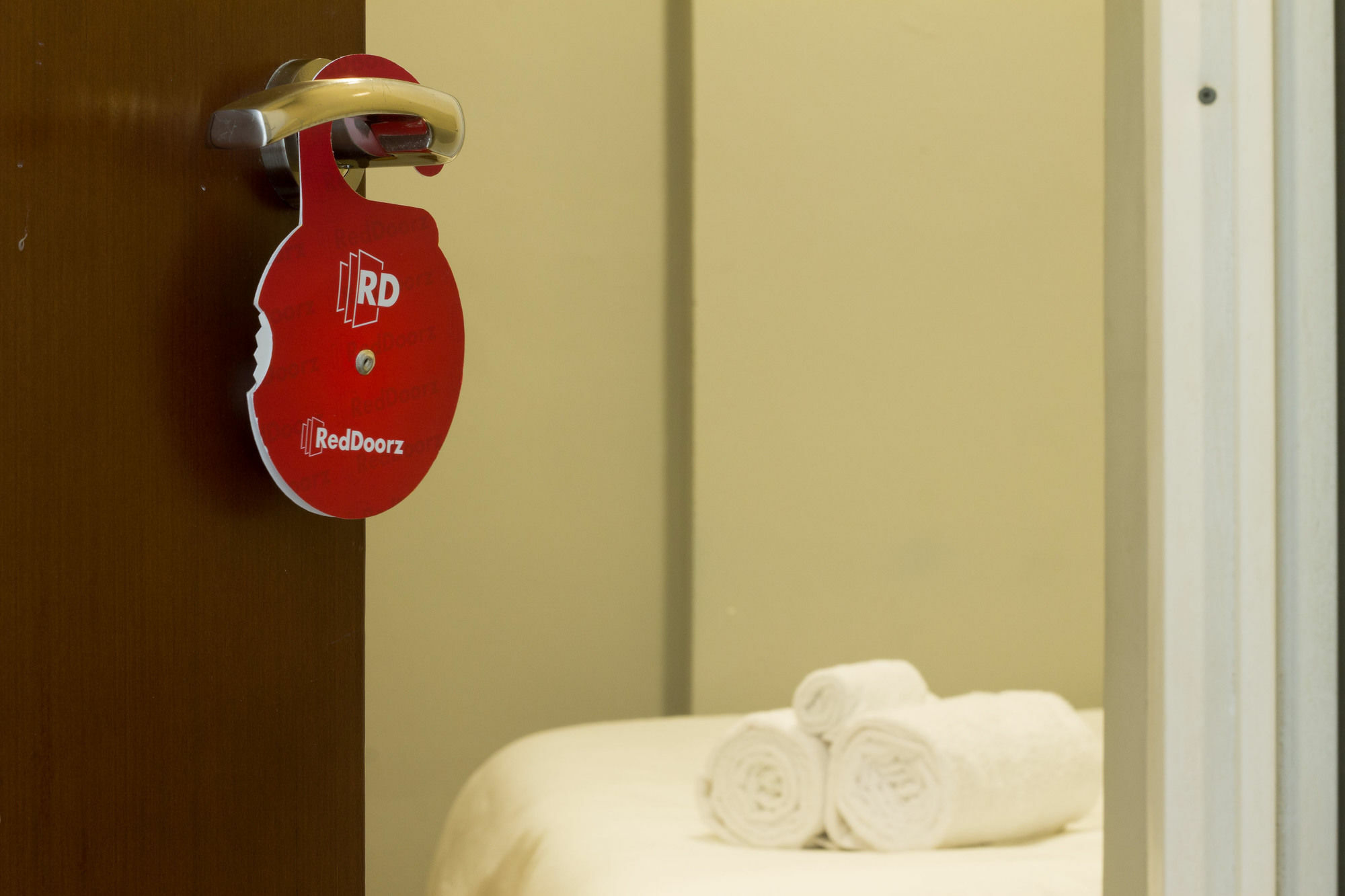 Hotel O Bandung Near Stadion Siliwangi Formerly The Ethnic Hotel บันดุง ภายนอก รูปภาพ