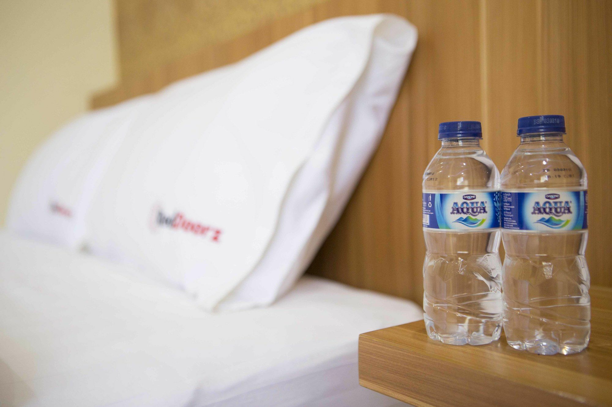 Hotel O Bandung Near Stadion Siliwangi Formerly The Ethnic Hotel บันดุง ภายนอก รูปภาพ